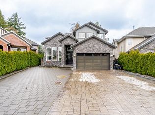 14867 76a Ave, Surrey, BC V3S 1S3
