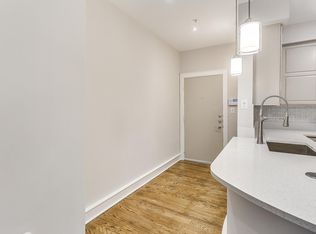 3333 Darcy St UNIT 2101, Fort Worth, TX 76107