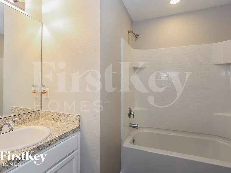 77791 Lumber Creek Blvd — Photo 13