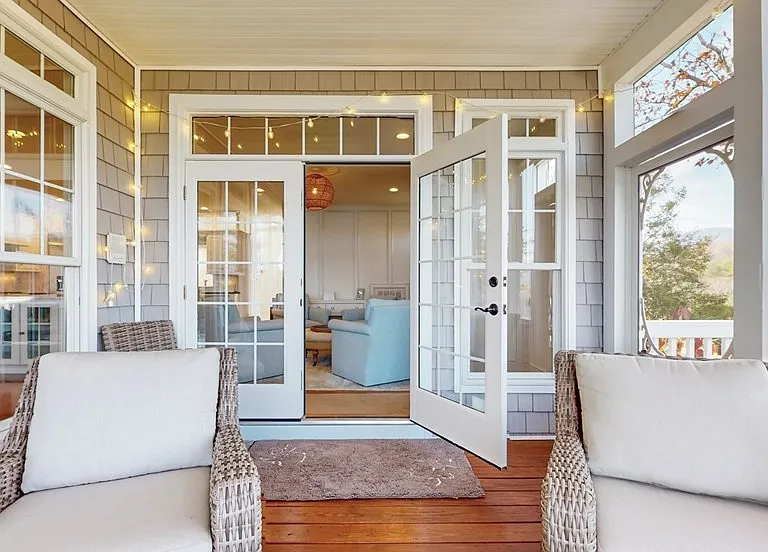 1951 Island View Dr — Photo 61