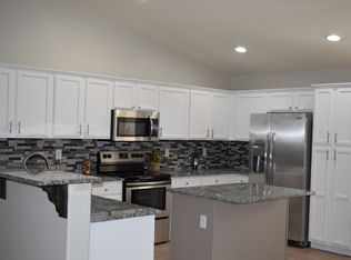 35500 N Belgian Blue Ct, San Tan Valley, AZ 85143