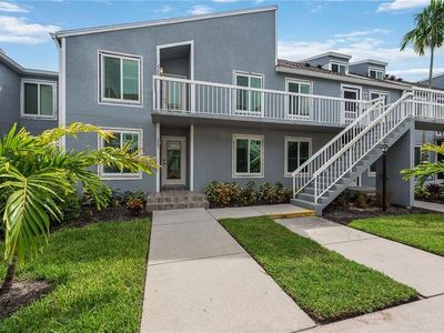 2209 San Marco Rd #201, Marco Island, FL, 34145