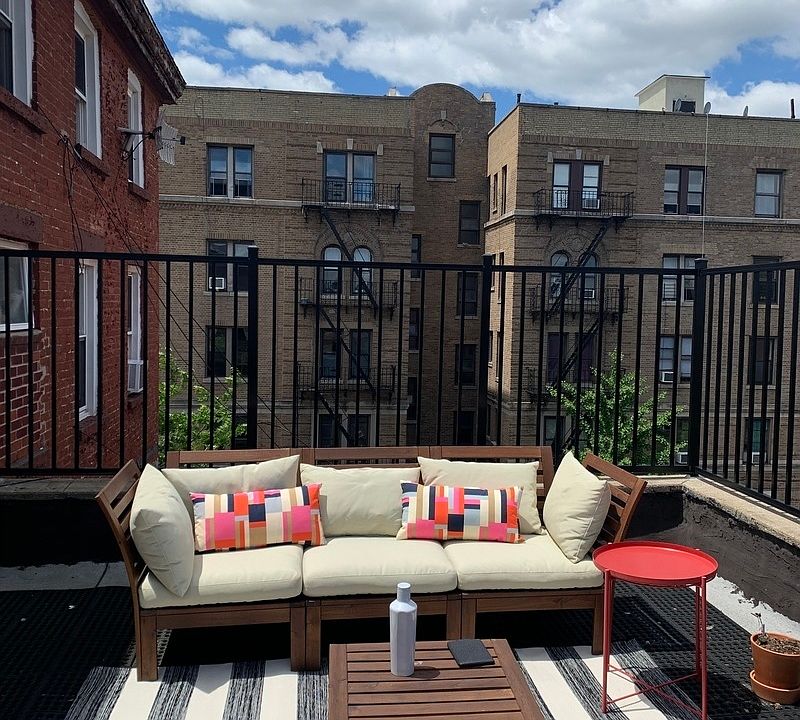 1st image of 41 Putnam Ave #4