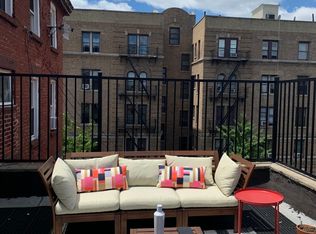 41 Putnam Ave #4, Brooklyn, NY 11238