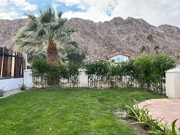 3rd image of 52280 Avenida Madero