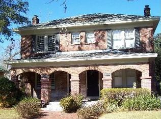 2875 Downing St, Jacksonville, FL 32205