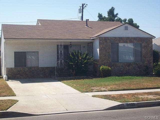 2nd image of 9109 Corby Ave