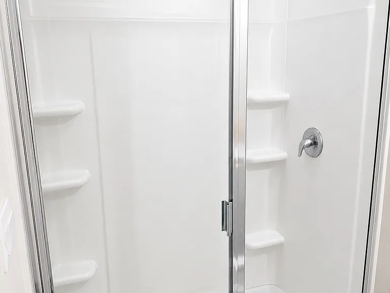 8649 Brixton Shay Dr — Photo 5