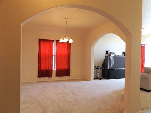 2nd image of 9907 Diana Dr