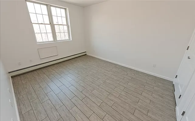 Rented by Compass | media 28