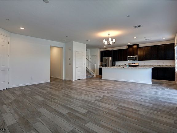4th image of 3754 Canis Minor Ln #23102