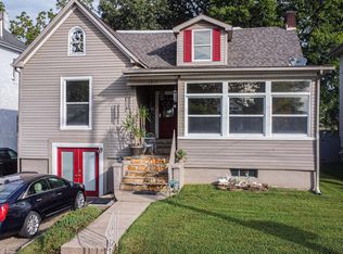 1511 Jefferson St, Paducah, KY 42001