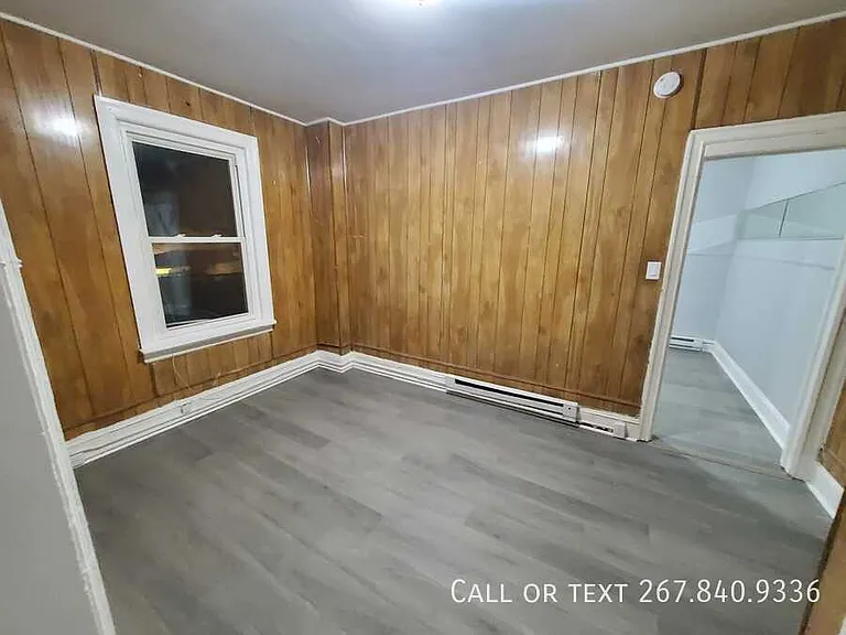 674 Stuyvesant Ave #2 — Photo 8