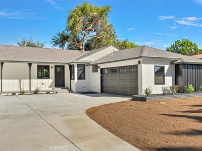 12734 Grovetree Ave, Downey, CA, 90242