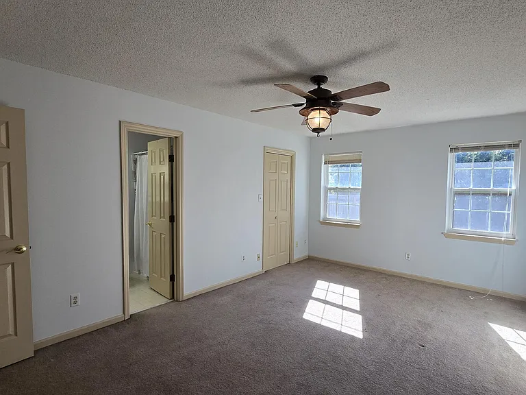 617 Matheny Cut — Photo 37