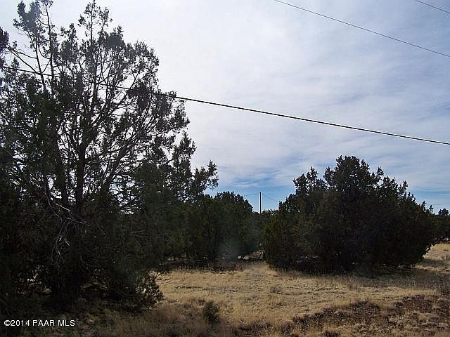 2nd image of 1710 W Mustang Blvd