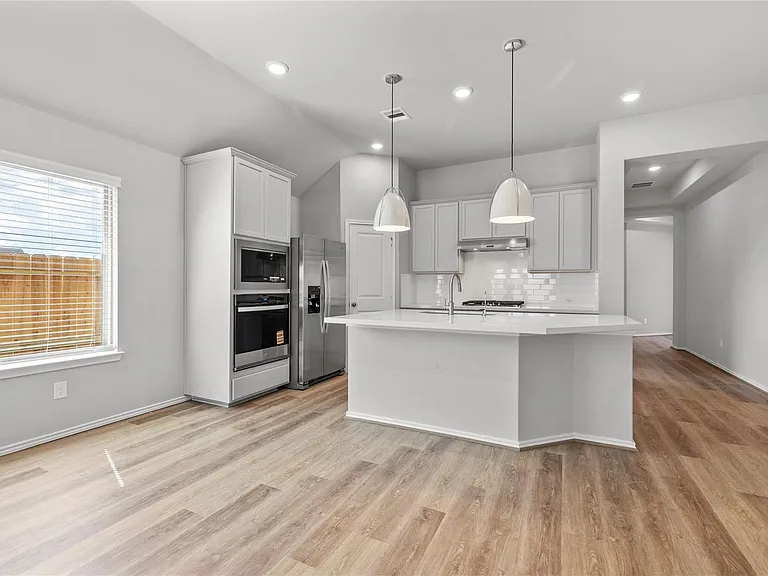 26715 Concord Dawn Dr — Photo 12