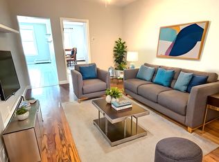 64-41 Central Ave #2F, Ridgewood, NY 11385