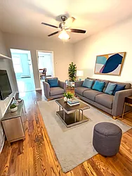 64-41 Central Avenue, #2F