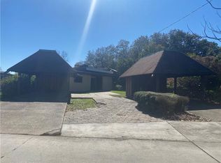1908 Oak St, Harvey, LA 70058