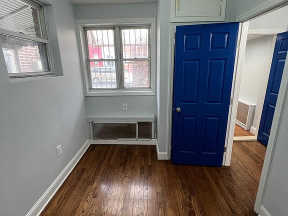 4th image of 44 E 89th St #3