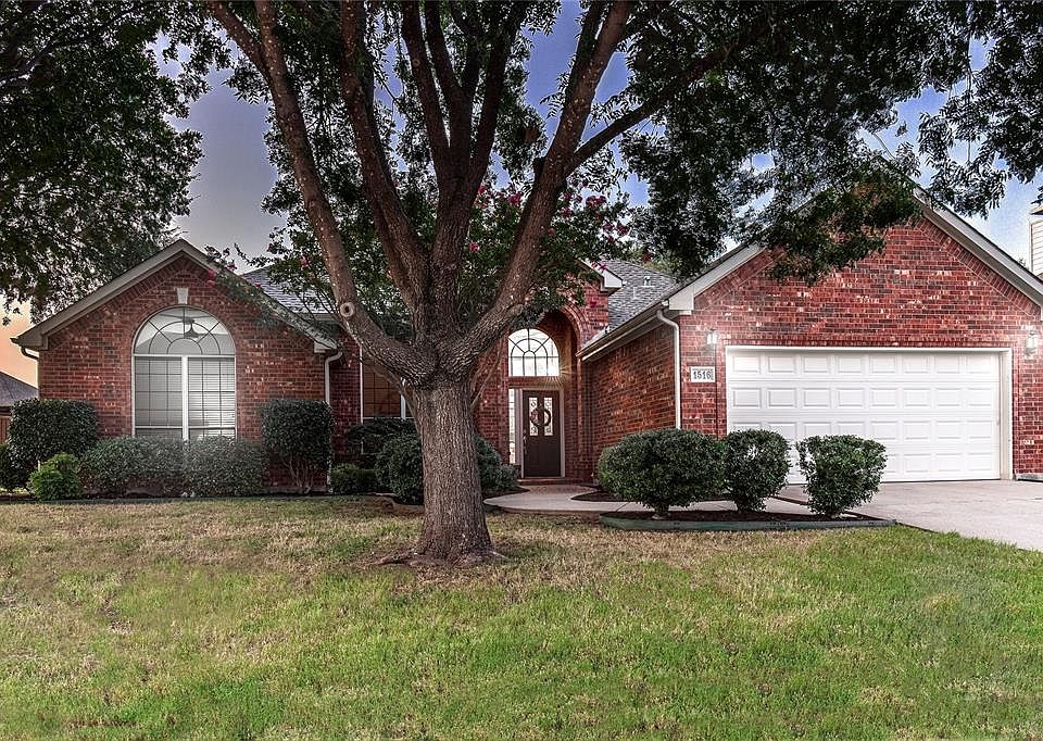 1st image of 1516 Wildflower Ln