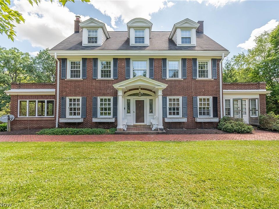 1st image of 3311 Logan Way