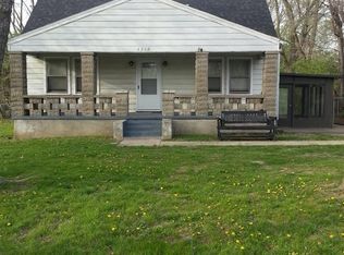 1515 Oxford State Rd, Middletown, OH 45044