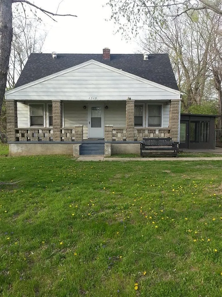 1515 Oxford State Rd photo 1