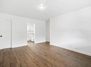 7430 Mount St #109, Houston, TX 77088