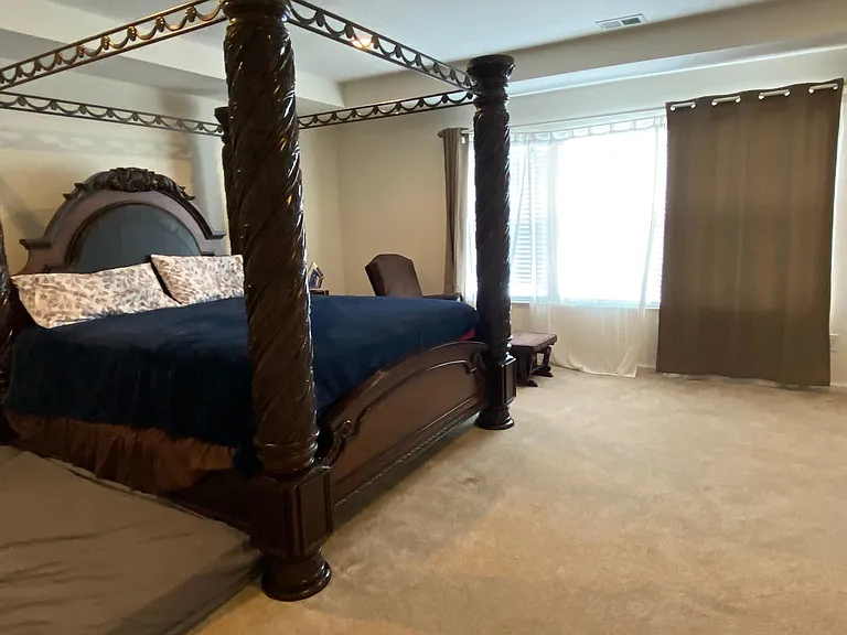 212 Weeping Willow Run Dr — Photo 7