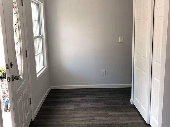 2nd image of 10 Balsam Dr