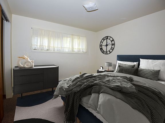5th image of 302-308 N 11th Ave #3B-1BA-1100SQFT