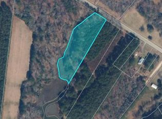 25AC N River Rd, Cardinal, VA 23025