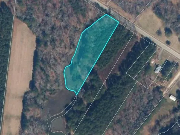 25AC N River Rd, Cardinal, VA 23025