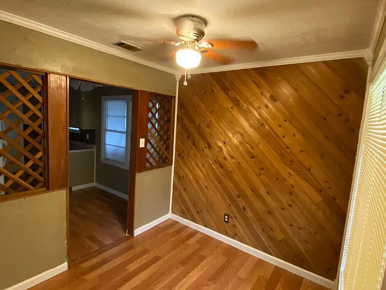 403 N Bluebonnet Dr — Photo 5