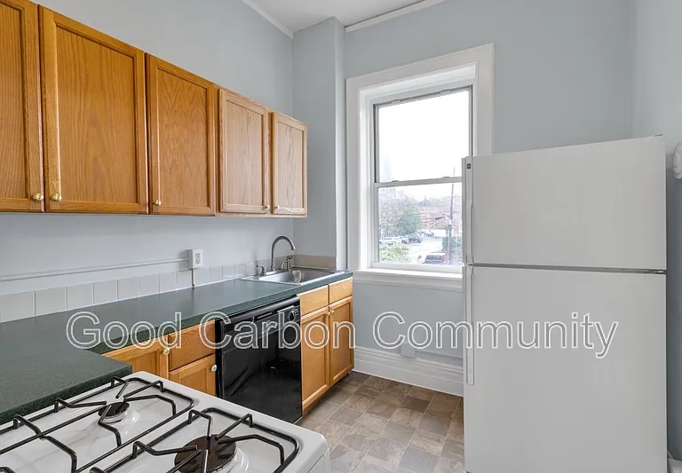 401 Delaware Ave #204 — Photo 4