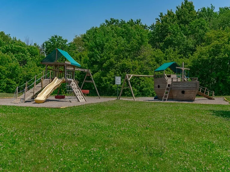 Designed for energy and imagination