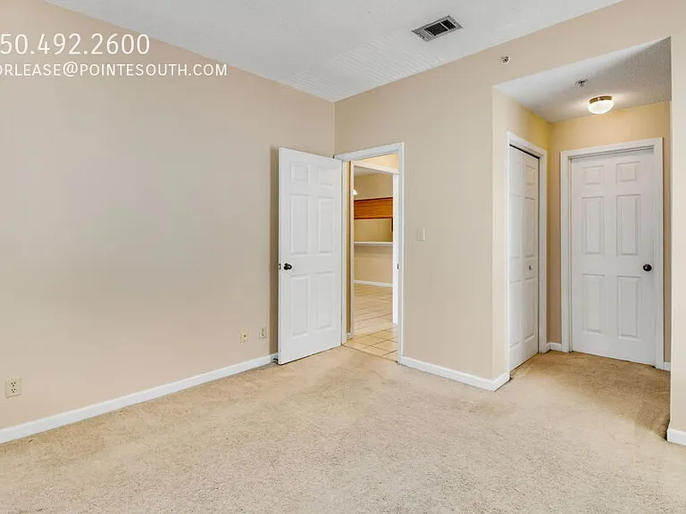 200 Sandestin Ln #1108 — Photo 13