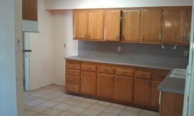 4th image of 10037 W Alabama Ave