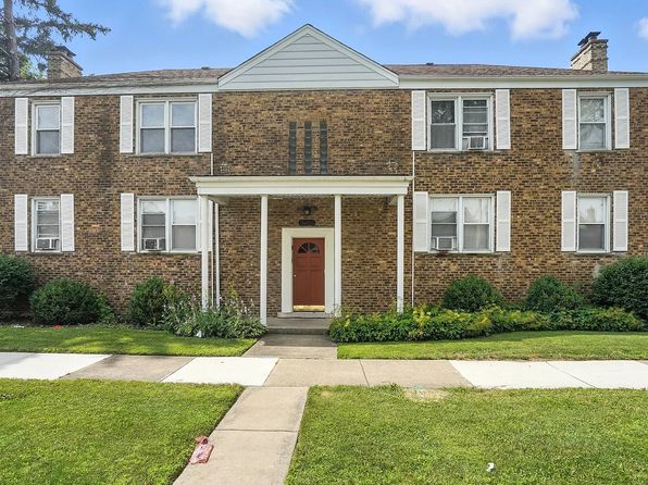 3608 Jackson St APT 1W
