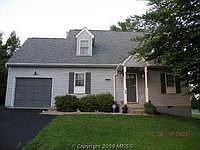 1st image of 66 Clarion Dr