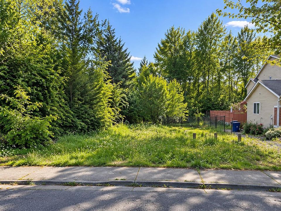 2nd image of 0 125th Ave SE