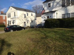 1322 Doten Ave, Columbus, OH 43212