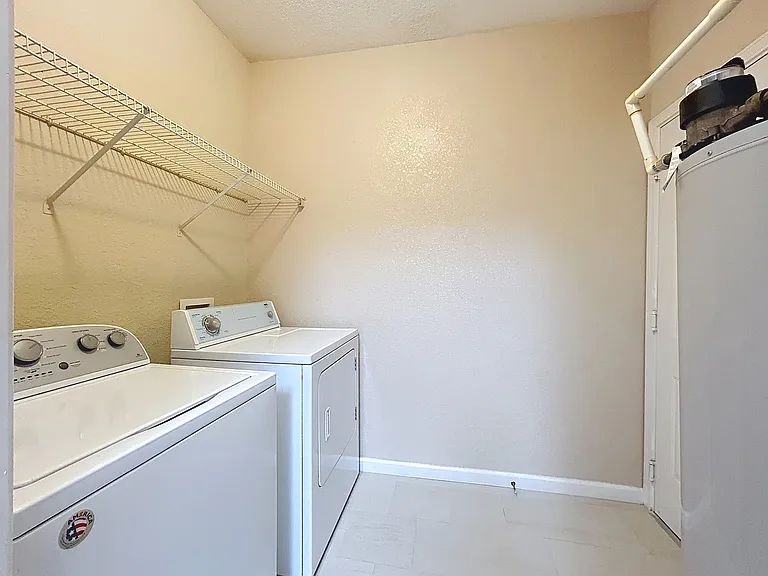 13204 Sanctuary Cove Dr #204 — Photo 16