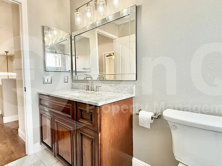 5124 W Geronimo St — Photo 21
