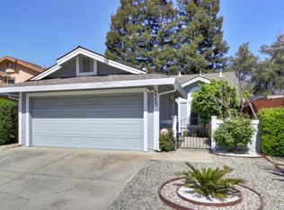 3325 Saxonville Way, Antelope, CA 95843