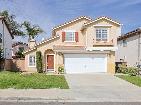 2387 Peacock Valley Rd