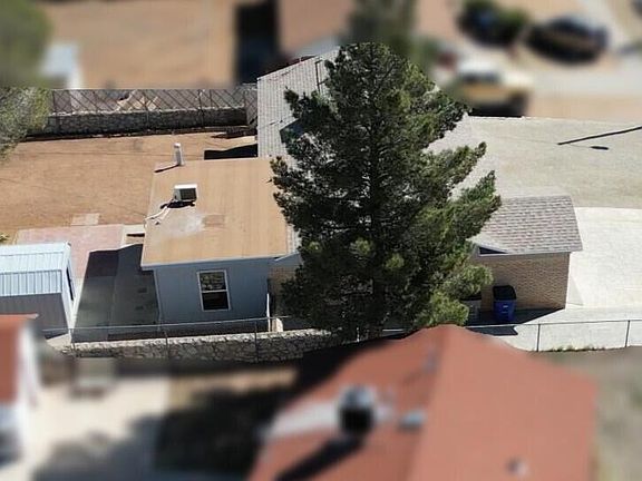 4th image of 4761 Debeers Dr