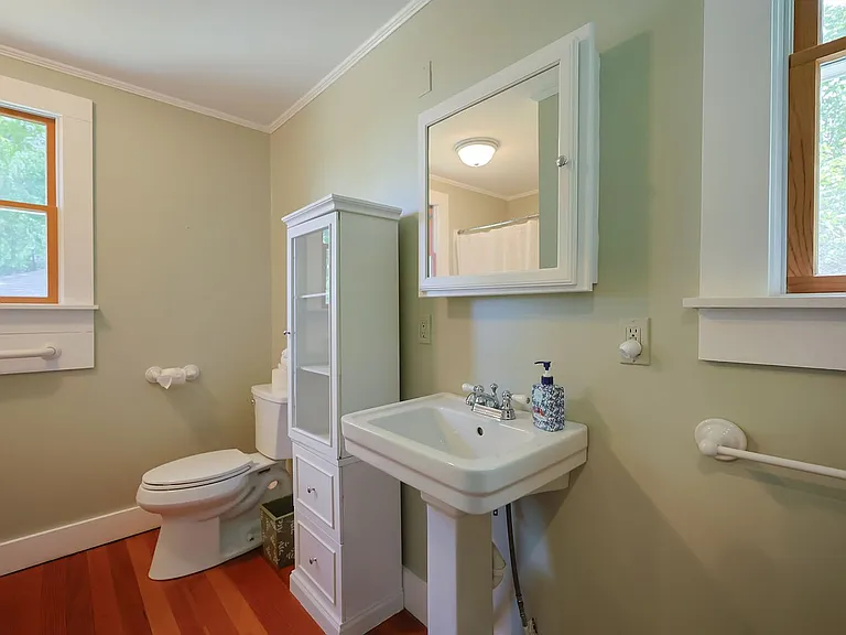 64 Riverview Rd — Photo 17
